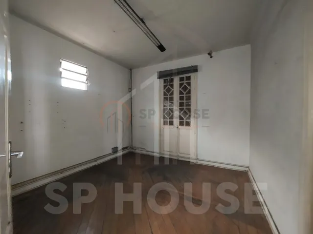 Imagem 3: Loja a Venda Ou Locação Mirandópolis, 5 Salas, 3 Banheiros, 2 Vagas, 286M²