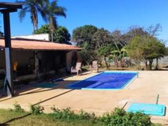 Imagem: