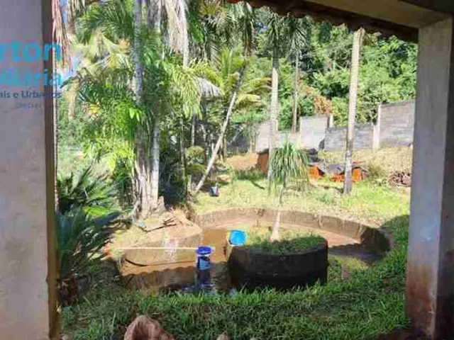 Imagem 3: Rancho - Baía de Miranda 7.150m2 - Empreendimentos, moradia e Lazer. Condomínio