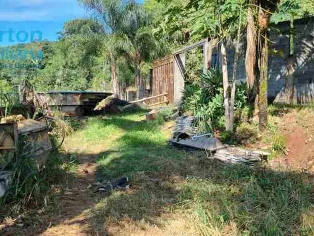 Imagem 11: Rancho - Baía de Miranda 7.150m2 - Empreendimentos, moradia e Lazer. Condomínio