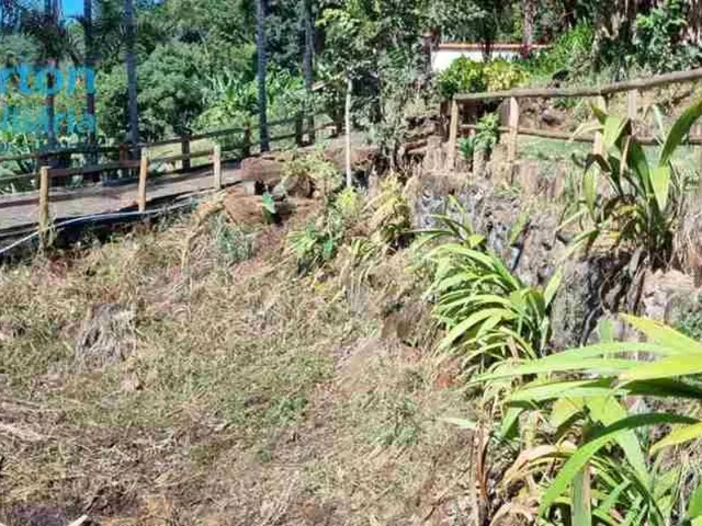 Imagem 4: Rancho - Baía de Miranda 7.150m2 - Empreendimentos, moradia e Lazer. Condomínio