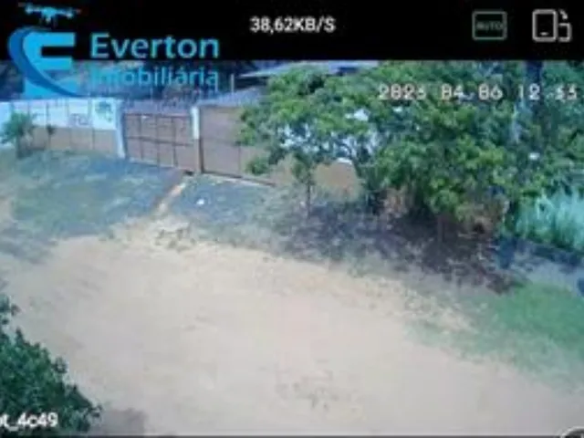 Imagem 5: 0 Chácara com venda por R$350.000