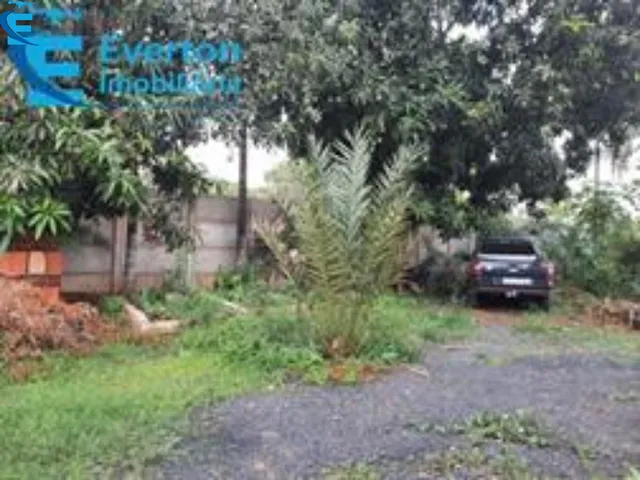 Imagem 6: 0 Chácara com venda por R$350.000