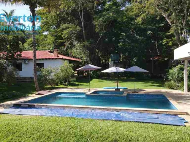 Imagem: Rancho 8.932m2, OPORTUNIDADE ÚNICA - Condomínio
