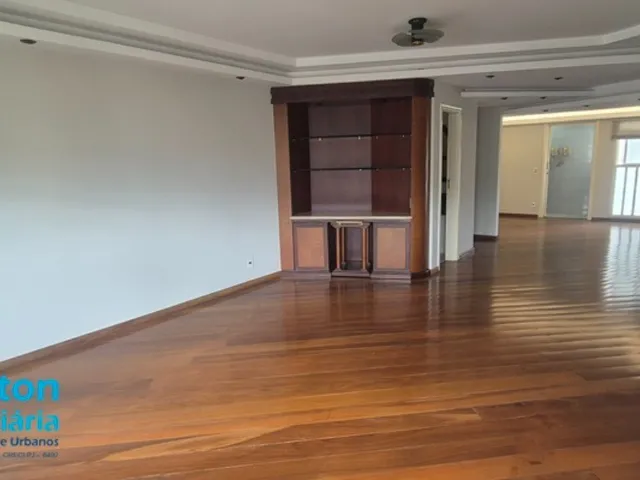 Imagem 5: Apartamento área central Uberlândia MG