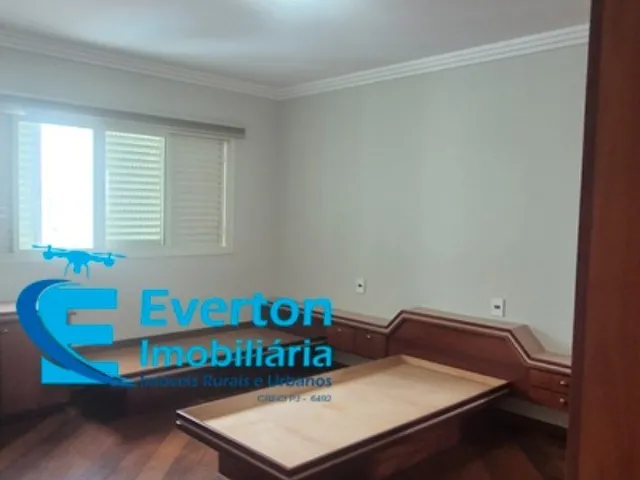 Imagem 10: Apartamento área central Uberlândia MG