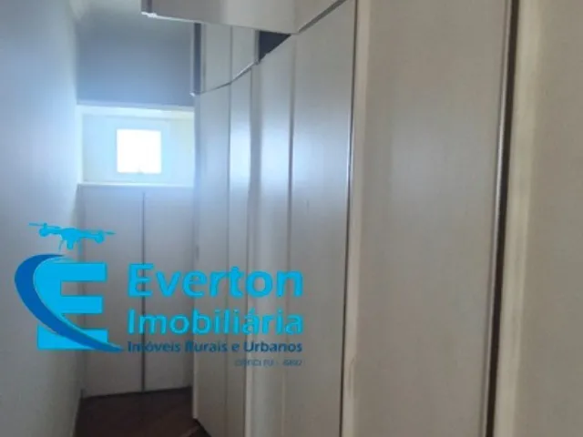 Imagem 11: Apartamento área central Uberlândia MG