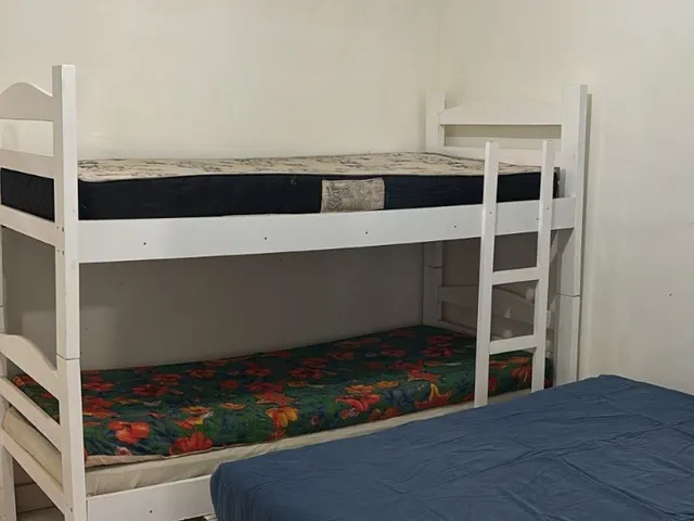 Imagem 9: Rancho 2.000m2 - Condomínio Fechado Miranda I - Moradia e lazer, com acesso direto