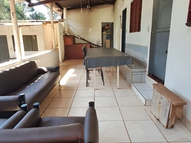 Imagem 14: Rancho 2.000m2 - Condomínio Fechado Miranda I - Moradia e lazer, com acesso direto