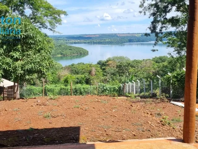 Imagem: Chácara condomínio fechado, MIranda 3