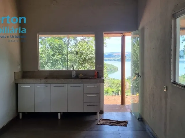 Imagem 7: Chácara condomínio fechado, MIranda 3, Moradia e lazer, com portaria remota