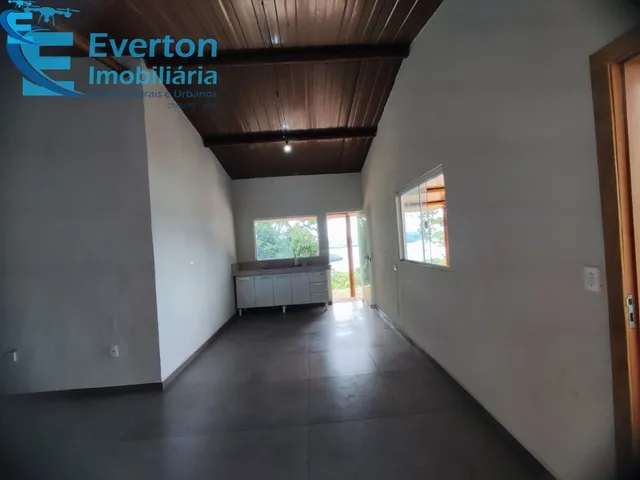 Imagem 16: Chácara condomínio fechado, MIranda 3, Moradia e lazer, com portaria remota