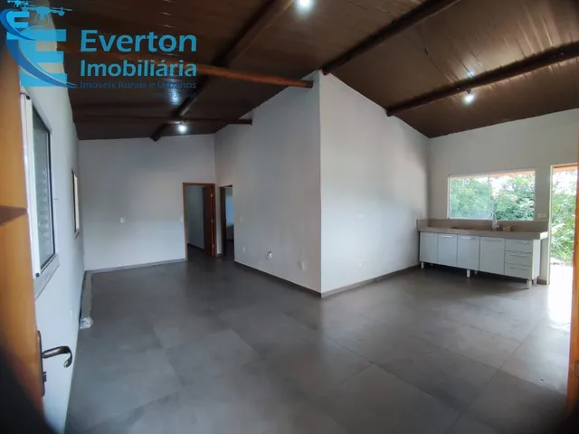 Imagem 13: Rancho condomínio fechado, MIranda 3, Moradia e lazer, com portaria remota