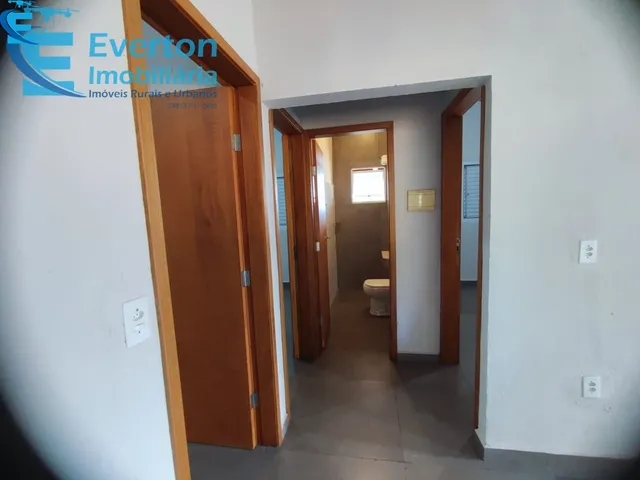 Imagem 8: Rancho condomínio fechado, MIranda 3, Moradia e lazer, com portaria remota