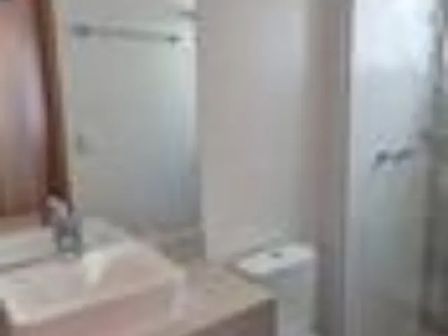 Imagem 6: Casa condomínio fechado, 3 suítes com varanda e ar condicionado em 2 suítes, sala 2