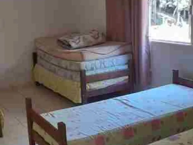 Imagem 6: Rancho 30.000m2 - Miranda Indianópolis - Moradia, lazer e pescaria. Casa 02 quartos, 01