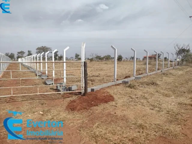 Imagem 3: Chácara com 20.000M² em Uberlândia MG