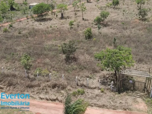 Imagem 5: Chácara com 20.000M² em Uberlândia MG