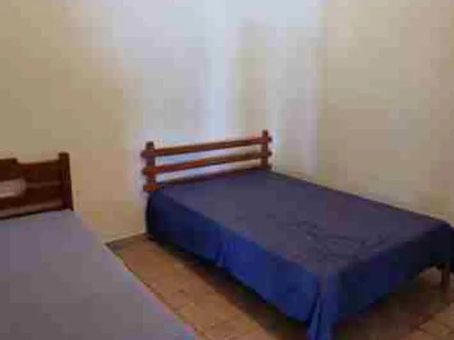 Imagem 10: Rancho 6.600 m2 - Represa Miranda - Moradia e Lazer