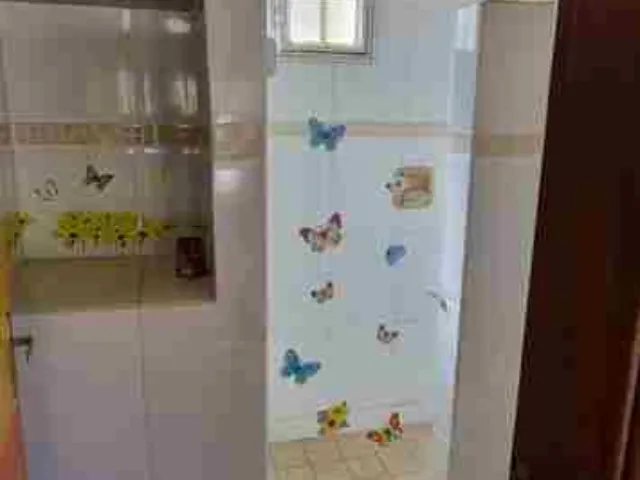 Imagem 4: Rancho 6.600 m2 - Represa Miranda - Moradia e Lazer