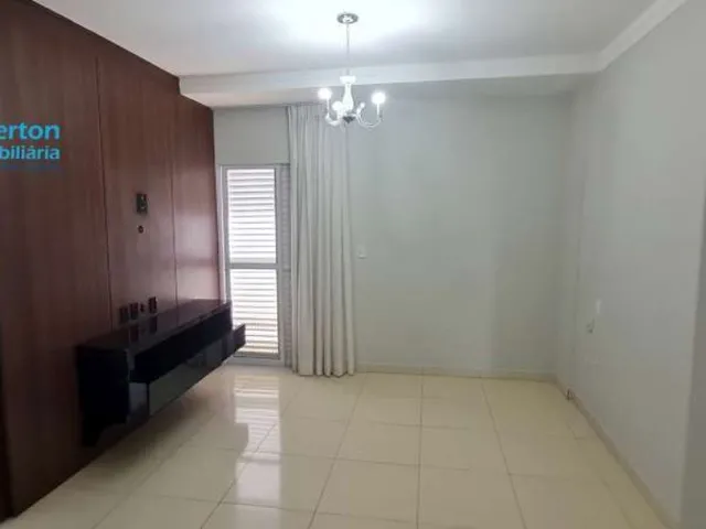 Imagem 14: Cobertura duplex com elevador, com 3 quartos (2 suítes), amplo espaço gourmet