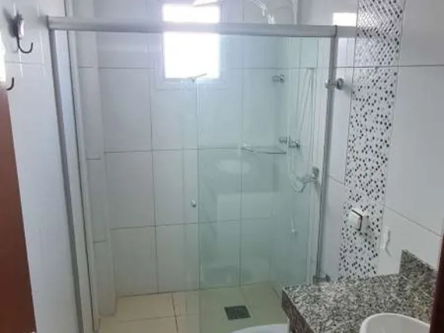 Imagem 3: Cobertura duplex com elevador, com 3 quartos (2 suítes), amplo espaço gourmet