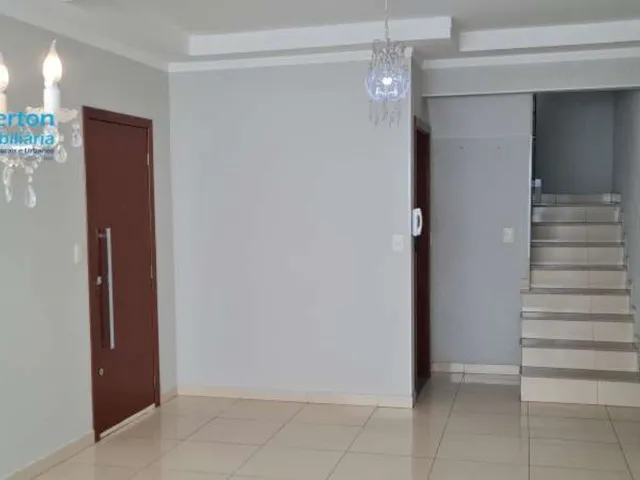 Imagem 10: Cobertura duplex com elevador, com 3 quartos (2 suítes), amplo espaço gourmet
