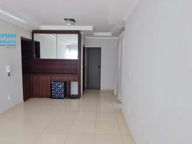 Imagem 5: Cobertura duplex com elevador, com 3 quartos (2 suítes), amplo espaço gourmet