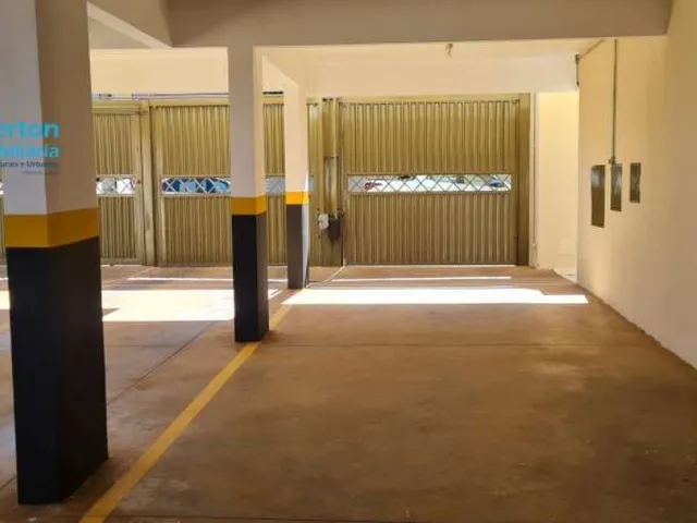 Imagem 7: Cobertura duplex com elevador, com 3 quartos (2 suítes), amplo espaço gourmet