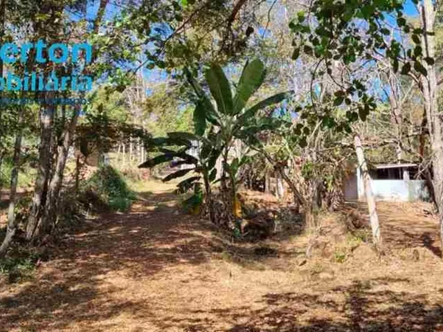 Imagem 13: Rancho no Miranda condomínio fechado, apenas 35km de Uberlândia, com piscina