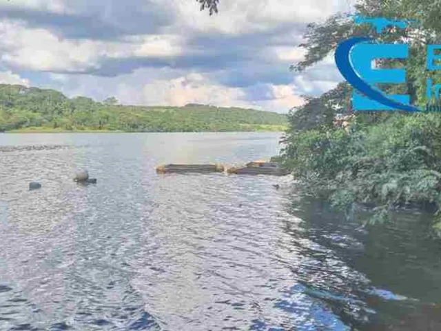 Imagem 3: Chácara com área de 5.570,025 m², OPROTUNUDADE - Moradia, lazer e pequenas atividades