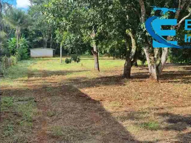 Imagem 9: Chácara com área de 5.570,025 m², OPROTUNUDADE - Moradia, lazer e pequenas atividades