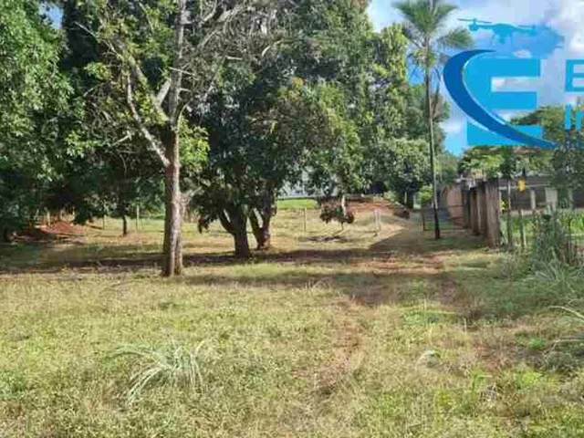Imagem 15: Chácara com área de 5.570,025 m², OPROTUNUDADE - Moradia, lazer e pequenas atividades