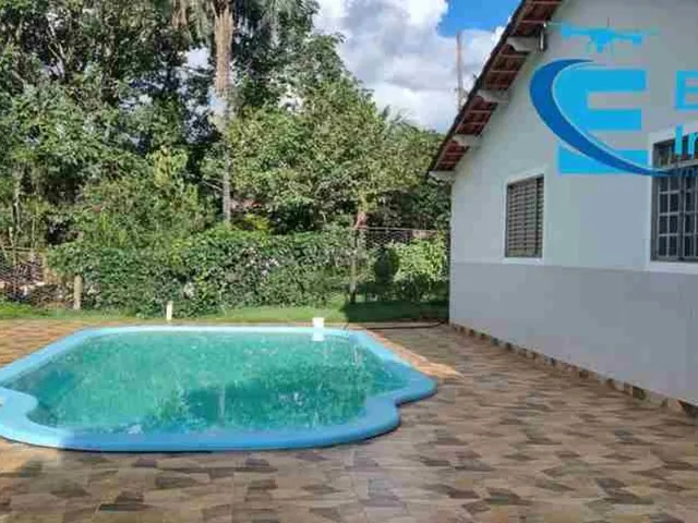 Imagem 12: Rancho com área de 5.570,025 m², OPROTUNUDADE - Moradia, lazer e pequenas atividades