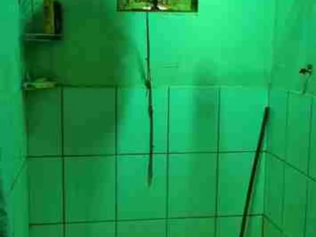 Imagem 8: Rancho 2.000m2 - Moradia e Lazer - Condomínio Miranda I