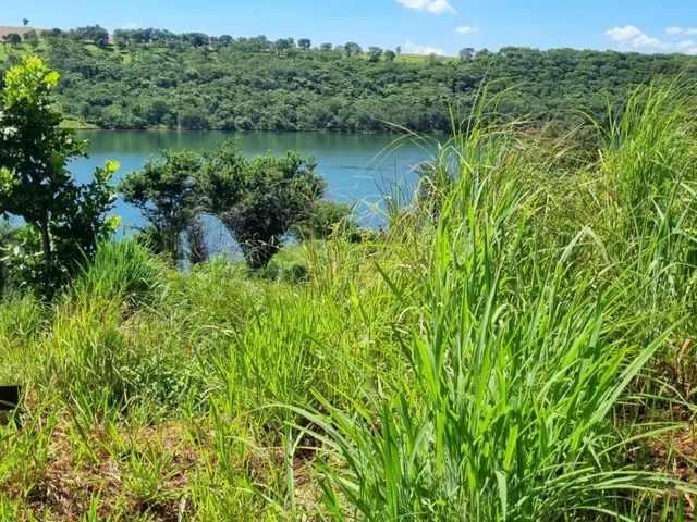Imagem 4: Oportunidade Chácara 3.968,11m2 - Condomínio Lago Verde - Miranda - valor R$650.000,00