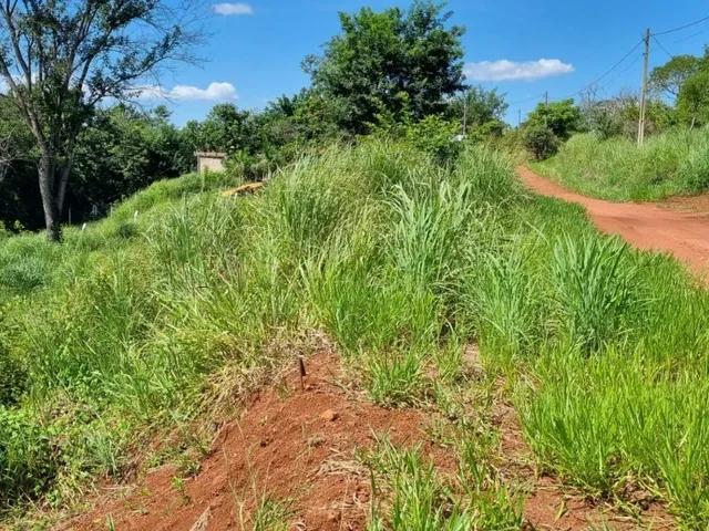 Imagem 5: Oportunidade Rancho 3.968,11m2 - Condomínio Lago Verde - Miranda - valor R$650.000,00