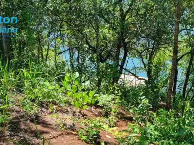 Imagem 9: Oportunidade Chácara 5.136 m2 - Condomínio Lago Verde - Miranda - valor R$650.000,00