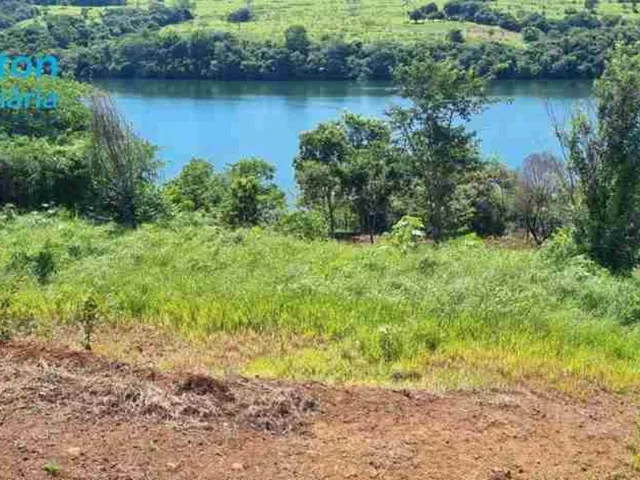 Imagem 6: Oportunidade Rancho 5.136 m2 - Condomínio Lago Verde - Miranda - valor R$650.000,00