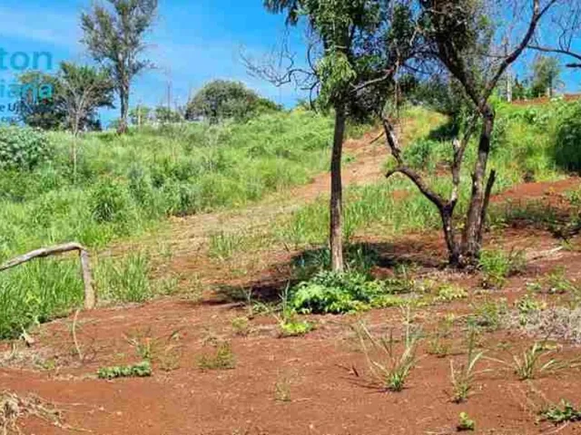 Imagem 7: Oportunidade Rancho 5.136 m2 - Condomínio Lago Verde - Miranda - valor R$650.000,00