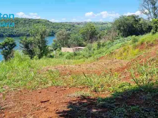 Imagem 12: Oportunidade Rancho 5.136 m2 - Condomínio Lago Verde - Miranda - valor R$650.000,00