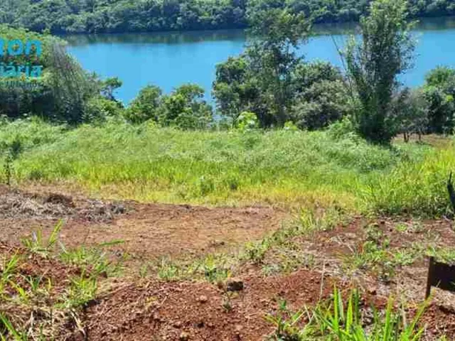 Imagem 13: Oportunidade Rancho 5.136 m2 - Condomínio Lago Verde - Miranda - valor R$650.000,00
