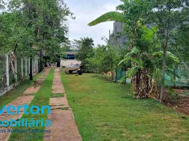 Imagem 10: Oportunidade Chácara 2.000 m2 - valor R$560.000,00 - Condomínio Miranda IV