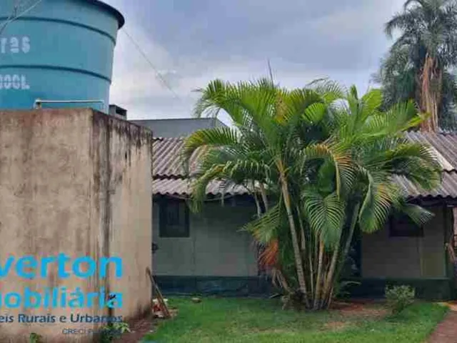 Imagem 14: Oportunidade Chácara 2.000 m2 - valor R$560.000,00 - Condomínio Miranda IV