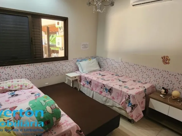 Imagem 15: Ótima Oportunidade de Aquisição ! Chácaras Eldorado! 7.500 m2