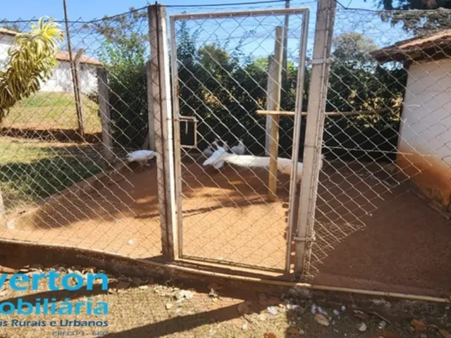 Imagem 10: Ótima Oportunidade de Aquisição ! Chácaras Eldorado! 7.500 m2
