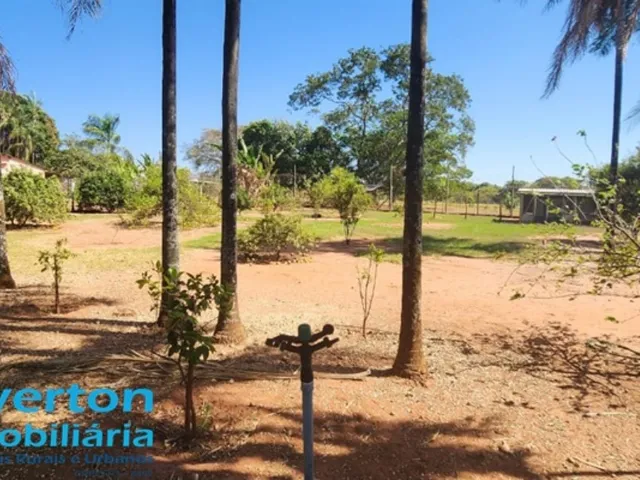 Imagem 8: Ótima Oportunidade de Aquisição ! Chácaras Eldorado! 7.500 m2