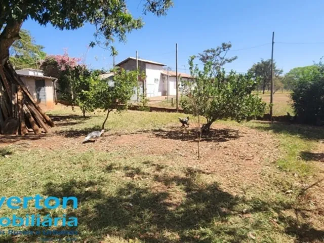 Imagem 11: Ótima Oportunidade de Aquisição ! Chácaras Eldorado! 7.500 m2
