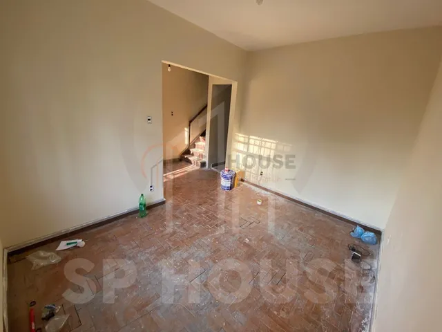 Imagem: Sobrado para locação, 3 dormitórios