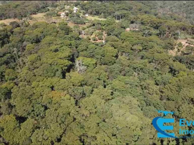 Imagem 15: Oportunidade ÚNICA Rancho com 70.260 m2 - Capim Branco I